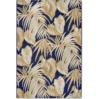 Villeroy & Boch 106061 Blue Gold