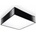 Sollux HORUS SL.0136