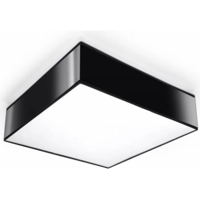 Sollux HORUS SL.0136