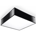 Sollux HORUS SL.0136