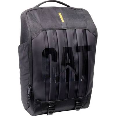 Caterpillar United Medium Black 23 l