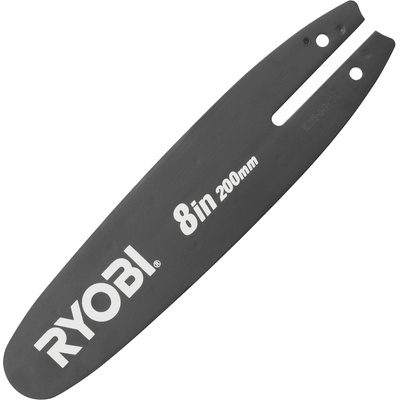 Ryobi 5132002589