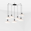 FARO 68596-7L