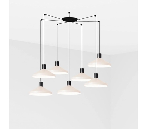 FARO 68596-7L