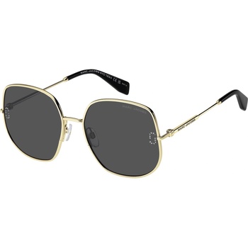 Marc Jacobs MARC916/N/S J5G/IR (MARC916/N/S J5G/IR)