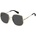 Marc Jacobs MARC916/N/S J5G/IR (MARC916/N/S J5G/IR)