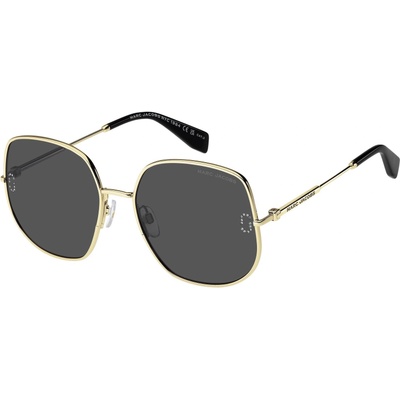 Marc Jacobs MARC916/N/S J5G/IR (MARC916/N/S J5G/IR)
