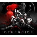 Othercide