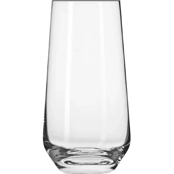 Krosno Poháre na nápoje 6 x 480 ml