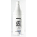 Stylingové přípravky L'Oréal Tecni.Art Fix sprej (Fix Design) 750 ml