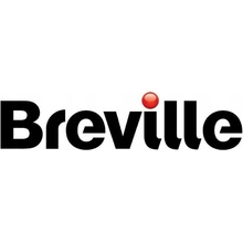 Breville VKT 230X