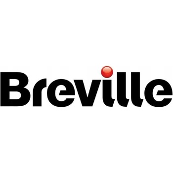 Breville VKT 230X
