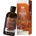 Biotica 1961 Тинктура от гъба рейши, 100 ml, Biotica 1961