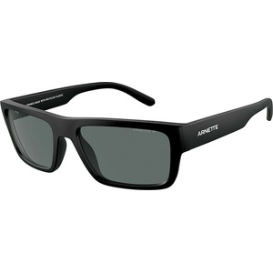 Arnette an4338 - 290081 мъжки (an4338 - 290081) Слънчеви очила