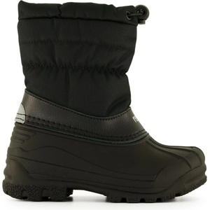 Reima Детски зимни ботуши Reima Kid's Nefar Winter boots - Black - размер 25 (EU) (702-2497-0616)