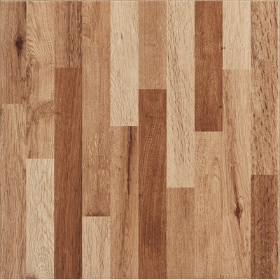 Stylnul TUDELAHA 1,42m²