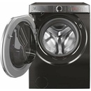 Hoover H5WPB447AMBCB8-S