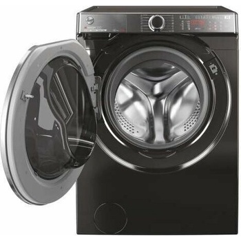 Hoover H5WPB447AMBCB8-S