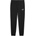 PUMA Essentials no 1 logo slim s
