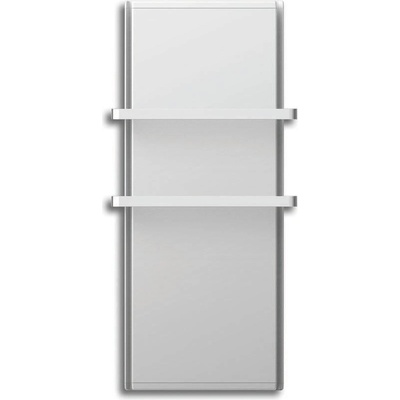 Tedan Електрически отоплител за баня Tedan Icon White Wi Fi 750W (Icon White Wi Fi 750W)