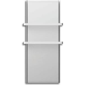 Tedan Електрически отоплител за баня Tedan Icon White Wi Fi 750W (Icon White Wi Fi 750W)