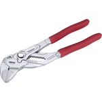Fortum 4770211