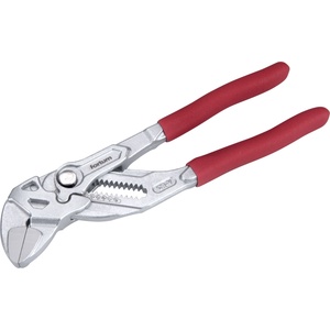 Fortum 4770211