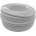 Techly ITP9-FLU-0100