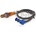 BOSCH Lambda sonda 0258006185