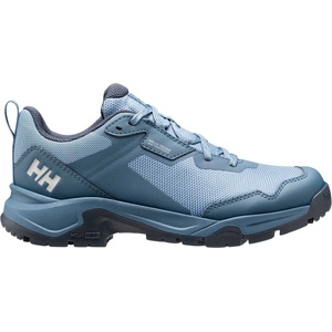 Helly hansen Обувки w canyon low ht (12101-601)