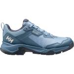 Helly hansen Обувки w canyon low ht - sportdepot - 152,55 лв
