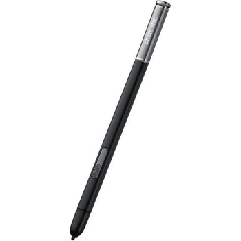 Samsung Original Stylus S-Pen ET-PP600SBE