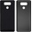 LG Оригинален Заден Капак за lg g6