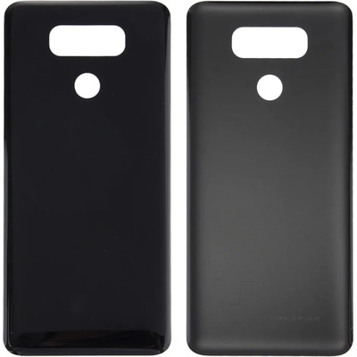 LG Оригинален Заден Капак за lg g6