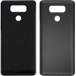 LG Оригинален Заден Капак за lg g6