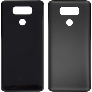 LG Оригинален Заден Капак за lg g6