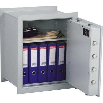 ISS Frankfurt 30004 – Zbozi.Blesk.cz