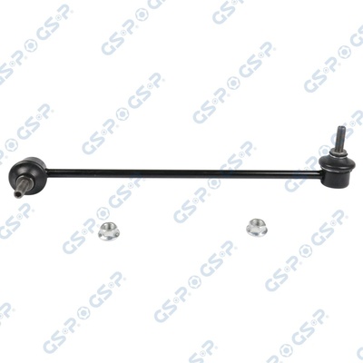 Tyč/Vzpera stabilizátora GSP S051285