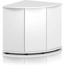 Juwel skříň SBX Trigon 190 bílá 99x70x73 cm