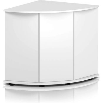 Juwel skříň SBX Trigon 190 bílá 99x70x73 cm