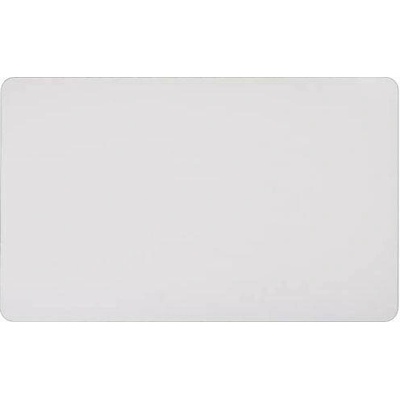 Apple MacBook Air 13" A2681 (2022) - Trackpad (Silver), Silver