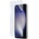 Cellularline Стъклен протектор Cellularline - Impact Glass, Galaxy S24 Plus (TEMPGLASSGALS24PL)