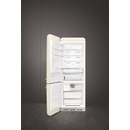 Smeg FAB38LCR5