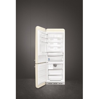 Smeg FAB38LCR5