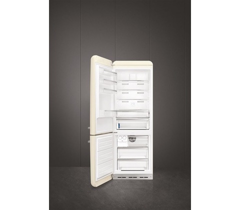 Smeg FAB38LCR5