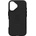 Urban Armor Gear Гръб UAG Civilian Magsafe за iPhone 16 - Черен