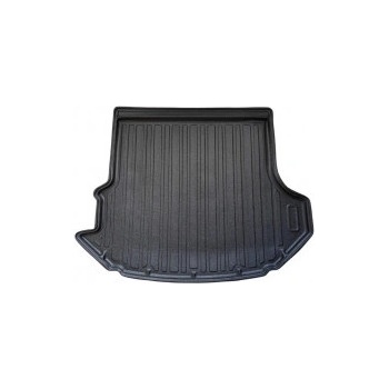 Стелка за багажник Jeep Grand Cherokee 2 1999-2004