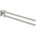 GROHE 40976DC0