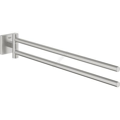 GROHE 40976DC0