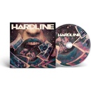 HARDLINE - SHOUT CD